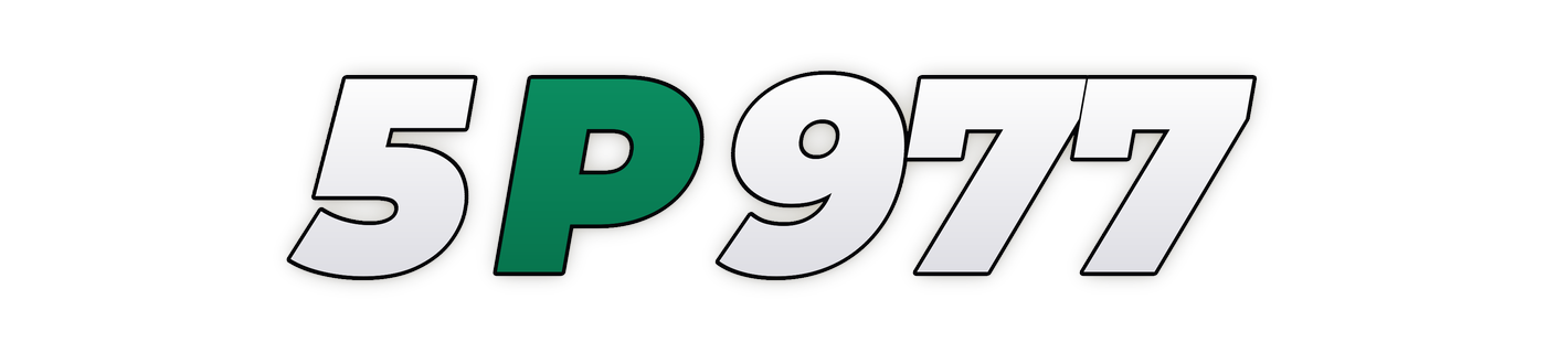 5p977